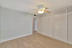 3050 NE 48th St, Fort Lauderdale, FL 33308 - Photo 34