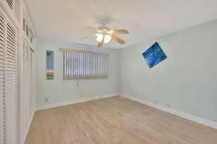 3050 NE 48th St, Fort Lauderdale, FL 33308 - Photo 32