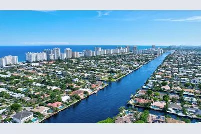 3050 NE 48th Street #107, Fort Lauderdale, FL 33308 - Photo 44