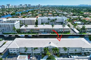 3050 NE 48th St, Fort Lauderdale, FL 33308 - Photo 42