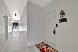 3050 NE 48th St, Fort Lauderdale, FL 33308 - Photo 2