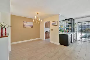 3050 NE 48th St, Fort Lauderdale, FL 33308 - Photo 14