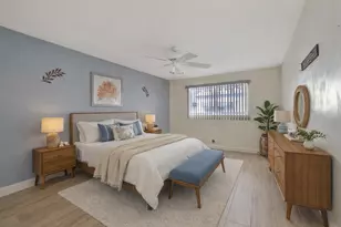 3050 NE 48th St, Fort Lauderdale, FL 33308 - Photo 26