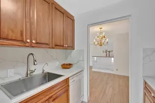 3050 NE 48th St, Fort Lauderdale, FL 33308 - Photo 20