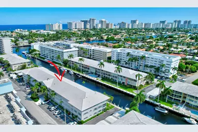 3050 NE 48th Street, Fort Lauderdale, FL 33308 - Photo 40