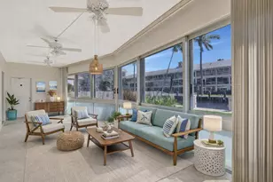3050 NE 48th St, Fort Lauderdale, FL 33308 - Photo 18