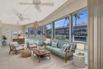 3050 NE 48th Street, Fort Lauderdale, FL 33308 - Photo 18