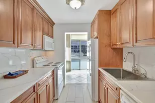 3050 NE 48th St, Fort Lauderdale, FL 33308 - Photo 22
