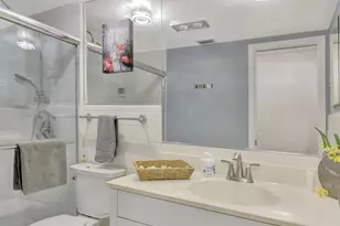 3050 NE 48th St, Fort Lauderdale, FL 33308 - Photo 30