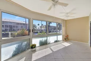3050 NE 48th St, Fort Lauderdale, FL 33308 - Photo 20