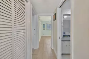 3050 NE 48th St, Fort Lauderdale, FL 33308 - Photo 24