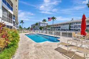 3050 NE 48th St, Fort Lauderdale, FL 33308 - Photo 4