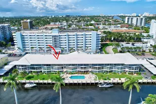 3050 NE 48th St, Fort Lauderdale, FL 33308 - Photo 46