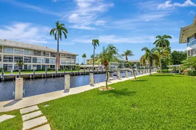 3050 NE 48th Street, Fort Lauderdale, FL 33308 - Photo 8