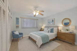 3050 NE 48th St, Fort Lauderdale, FL 33308 - Photo 32