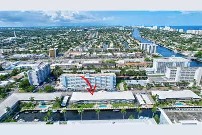3050 NE 48th Street #107, Fort Lauderdale, FL 33308 - Photo 38