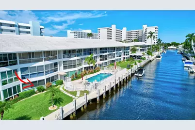 3050 NE 48th Street #107, Fort Lauderdale, FL 33308 - Photo 36