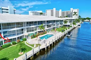 3050 NE 48th St, Fort Lauderdale, FL 33308 - Photo 36