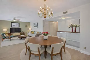 3050 NE 48th St, Fort Lauderdale, FL 33308 - Photo 10