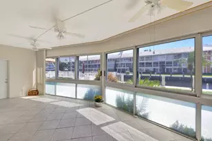 3050 NE 48th St, Fort Lauderdale, FL 33308 - Photo 18