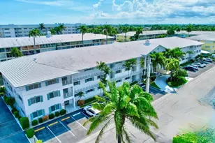 3050 NE 48th St, Fort Lauderdale, FL 33308 - Photo 36