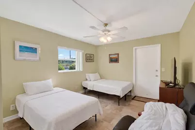 256 Flanders F, Delray Beach, FL 33484 - Photo 16