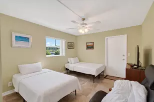 256 Flanders F, Delray Beach, FL 33484 - Photo 16