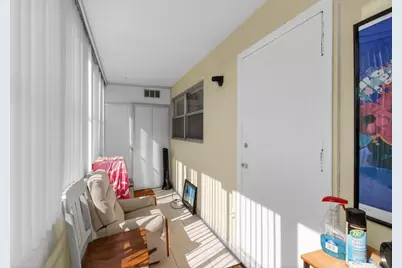 256 Flanders F, Delray Beach, FL 33484 - Photo 22