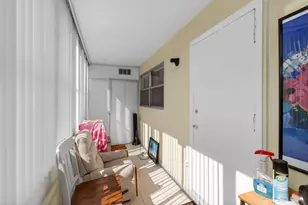 256 Flanders F, Delray Beach, FL 33484 - Photo 22