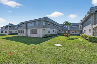 256 Flanders F, Delray Beach, FL 33484 - Photo 26
