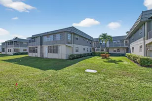 256 Flanders F, Delray Beach, FL 33484 - Photo 26