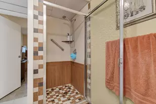 256 Flanders F, Delray Beach, FL 33484 - Photo 14