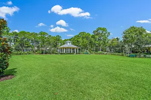 315 E Bay Cedar Cir, Jupiter, FL 33458 - Photo 32