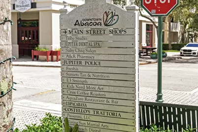 315 E Bay Cedar Circle, Jupiter, FL 33458 - Photo 48