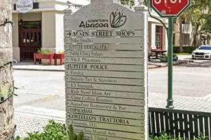 315 E Bay Cedar Cir, Jupiter, FL 33458 - Photo 48