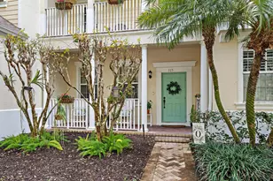 315 E Bay Cedar Cir, Jupiter, FL 33458 - Photo 2