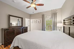 315 E Bay Cedar Cir, Jupiter, FL 33458 - Photo 12