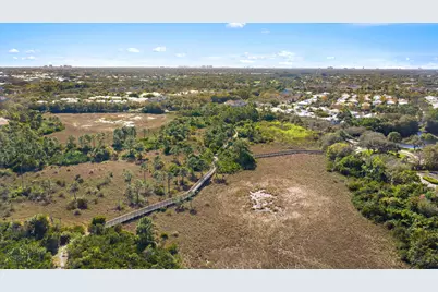 315 E Bay Cedar Circle, Jupiter, FL 33458 - Photo 46