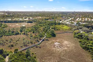315 E Bay Cedar Cir, Jupiter, FL 33458 - Photo 46