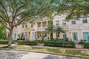 315 E Bay Cedar Cir, Jupiter, FL 33458 - Photo 28