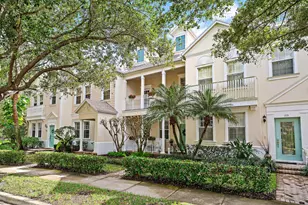 315 E Bay Cedar Cir, Jupiter, FL 33458 - Photo 1