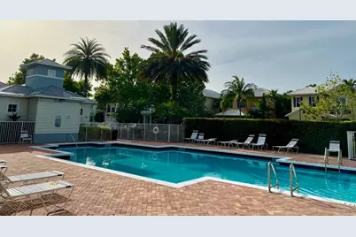 315 E Bay Cedar Circle, Jupiter, FL 33458 - Photo 36