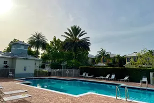 315 E Bay Cedar Cir, Jupiter, FL 33458 - Photo 36