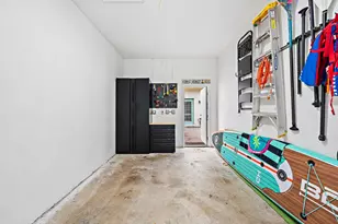 315 E Bay Cedar Cir, Jupiter, FL 33458 - Photo 24