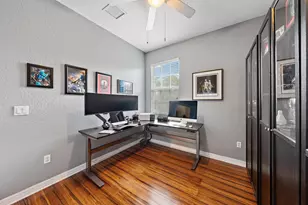 315 E Bay Cedar Cir, Jupiter, FL 33458 - Photo 18