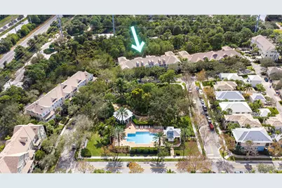 315 E Bay Cedar Circle, Jupiter, FL 33458 - Photo 30