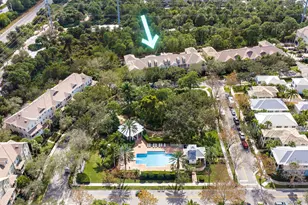 315 E Bay Cedar Cir, Jupiter, FL 33458 - Photo 30