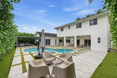 1044 NW 6th Drive, Boca Raton, FL 33486 - Photo 26