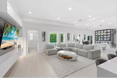 1044 NW 6th Drive, Boca Raton, FL 33486 - Photo 22