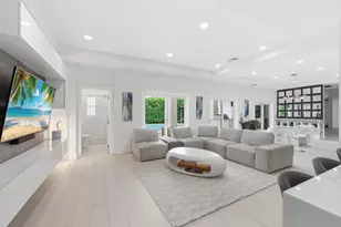 1044 NW 6th Dr, Boca Raton, FL 33486 - Photo 22